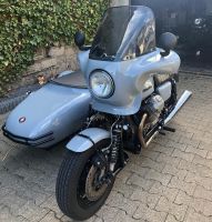 2021 Aachen